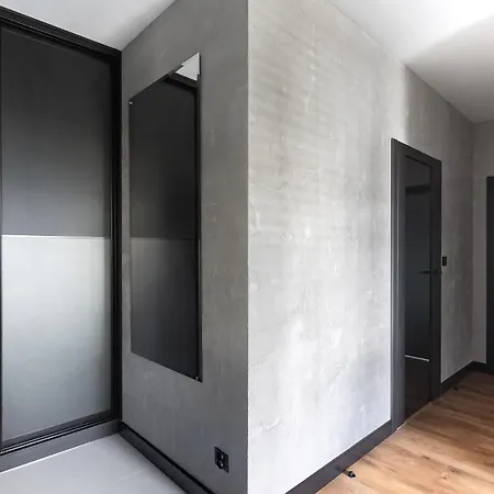 Szálloda Victoria & Margaret *