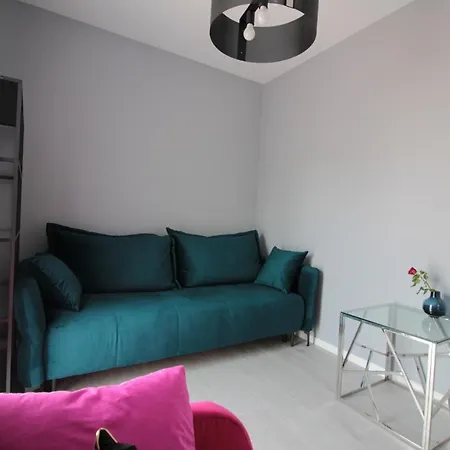 Szálloda Victoria & Margaret