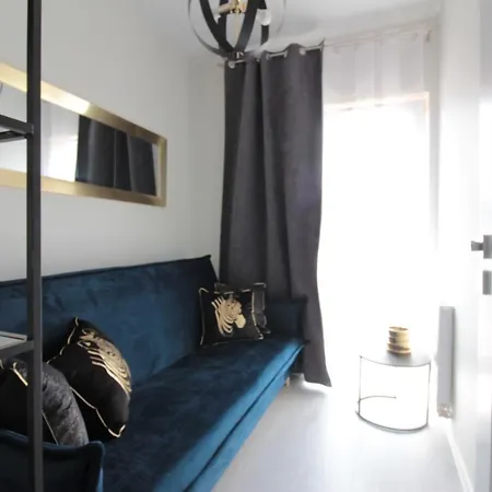 Szálloda Victoria & Margaret *