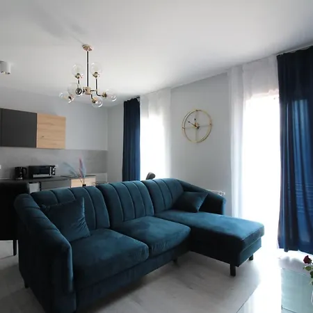 Szálloda Victoria & Margaret