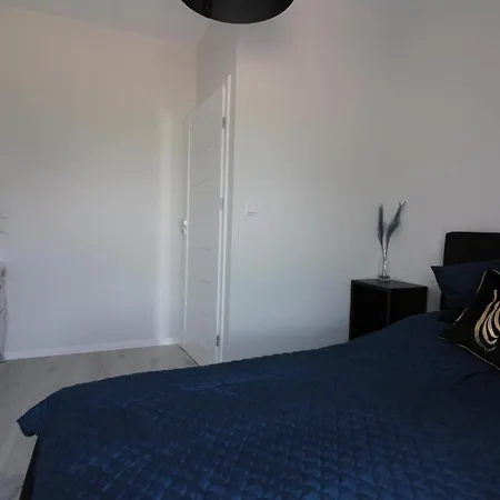 Szálloda Victoria & Margaret *