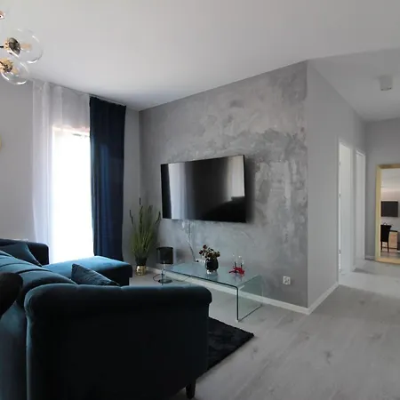 Szálloda Victoria & Margaret *