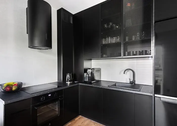 Victoria & Margaret Hotel *