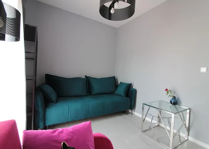 Hotel Victoria & Margaret